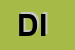 Logo di DI e GI (SRL)