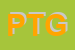 Logo di POSTO TAPPA GTA