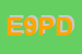 Logo di EDP 91 DI PARNISARI DARIO e C SNC