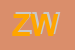 Logo di ZANINETTI WALTER