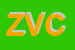 Logo di ZENNARO VIRGINIO e C (SNC)