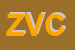 Logo di ZENNARO VIRGINIO e C (SNC)