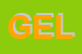 Logo di GELCO SRL