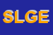 Logo di SOLE LUNA DI GELMOTTO ELISA
