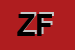 Logo di ZANAZZO FRANCO