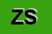 Logo di ZANONE SRL