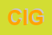 Logo di CIGIEMME (SRL)