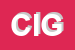 Logo di CIGIEMME (SRL)