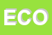Logo di ECOEDIL