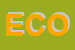 Logo di ECOEDIL