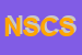 Logo di NENCAP SNC DI CAPIRONE SIMONA E C