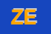Logo di ZANAZZO EDMEA