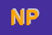 Logo di NERVI PINO