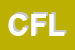 Logo di CFL