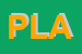 Logo di PLASTIMEC SRL
