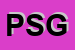 Logo di PARROCCHIA DI S GERMANO