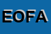 Logo di ESTETICA ORCHIDEA DI FERRAROTTI ALESSANDRA