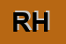 Logo di RIER HEINRICH