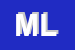 Logo di MARSEILER LEO