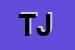 Logo di TSCHIGG JOHANN