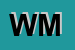 Logo di WEISS MATHILDE