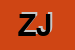Logo di ZUBLASING JOSEF