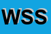 Logo di WEISS e STAMPFER SNC