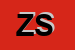 Logo di ZUBER SRL