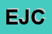 Logo di EBNER JOSEF e C (SNC)
