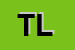 Logo di TATZ LUIS