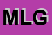 Logo di MEDIA LIFE GMBH