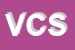 Logo di VALLAZZA e C SNC