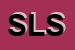 Logo di STERN LASER SRL