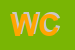 Logo di WALCHER CHRISTINE