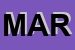 Logo di MARIANNE
