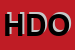 Logo di HEIM DECO (SNC - OHG)