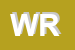 Logo di WERTH RICHARD