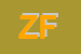 Logo di ZUBLASING FRITZ