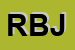 Logo di RISTORANTE BAR JULIA