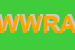 Logo di WEINSTUBE WEGER DI ROVIGATI ALDO
