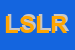 Logo di LARCHER SAS DI LARCHER ROLAND e CO