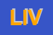 Logo di LIVE-STYLE