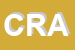 Logo di CIRCOLO RICREATIVO ACLI
