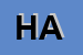 Logo di HC APPIANO