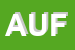 Logo di ALBER ULRICH e FLORIAN (SNC)