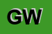 Logo di GREIF WALTER