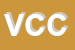 Logo di VITTUR CARLO e CHRISTOF SNC