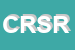Logo di CIASA ROBY SAS DI RAINHARD CRAZZOLARA e C