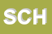 Logo di SCHANUNG