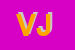 Logo di VILLA JURI